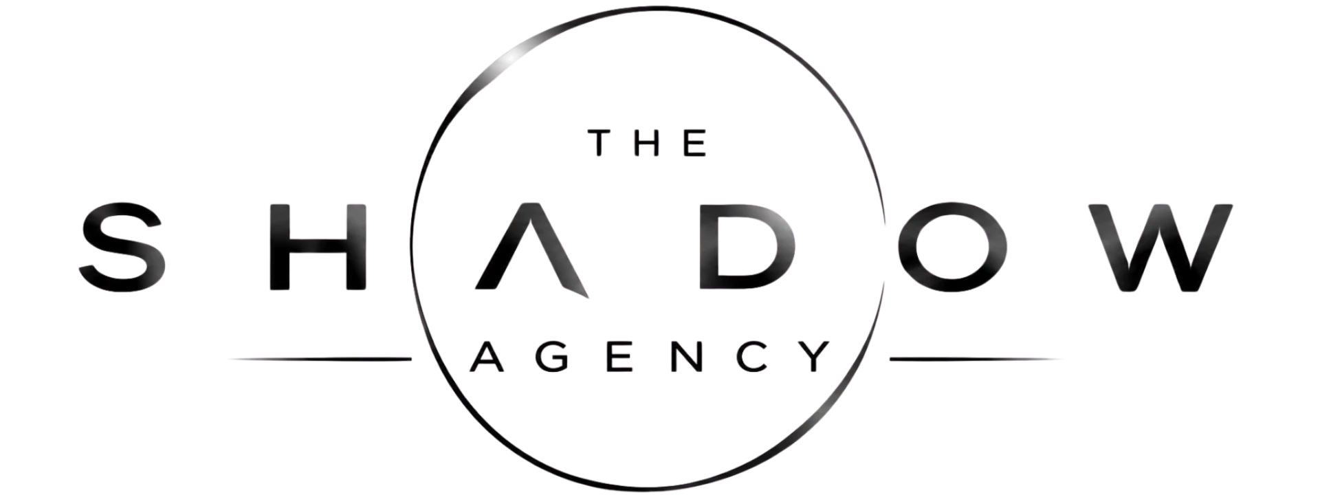 The Shadow Agency
